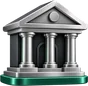 Bank
