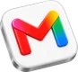 Gmail